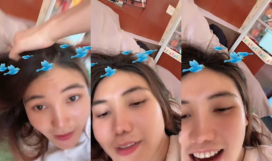 user9690696934616's Stream - Jul 31, 2026, 6:04 AM