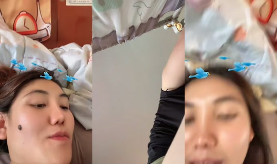 user9690696934616's Stream - Jul 31, 2026, 9:01 AM