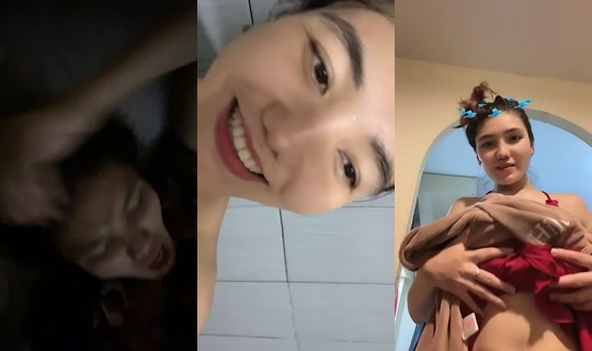 Stream ni user9690696934616 - Hul 31, 2026, 2:16 PM
