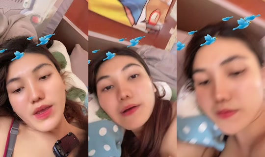 user9690696934616's Stream - Aug 3, 2026, 5:39 AM
