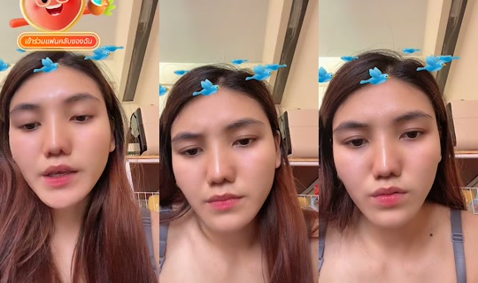 user9690696934616's Stream - Aug 3, 2026, 6:10 AM