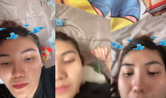 user9690696934616's Stream - Aug 3, 2026, 10:01 AM
