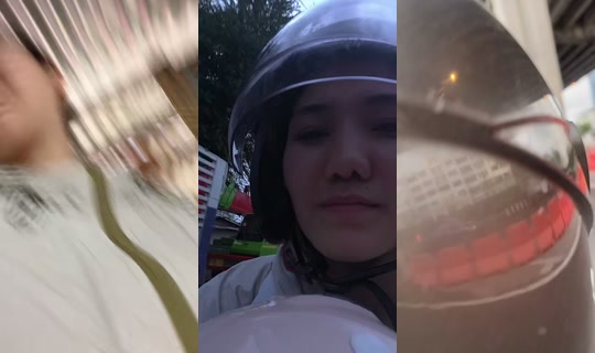 user9690696934616's Stream - Aug 22, 2026, 10:01 AM