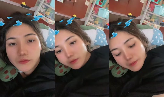 user9690696934616의 방송 - 2026년 8월 24일 AM 12:26