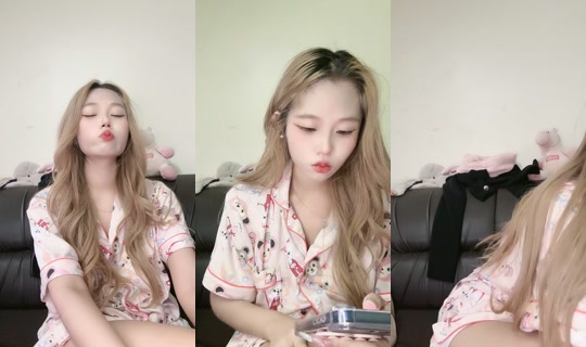 user97um9b6vpq's Stream - Jul 16, 2026, 11:57 PM