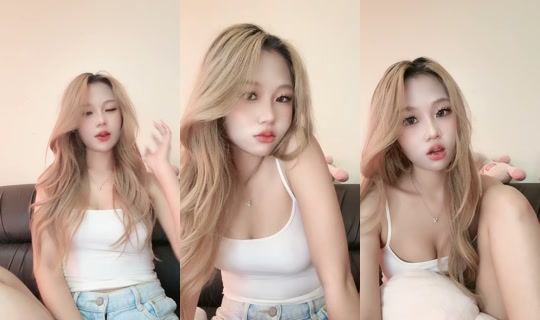 user97um9b6vpq의 방송 - 2026년 7월 22일 AM 1:47