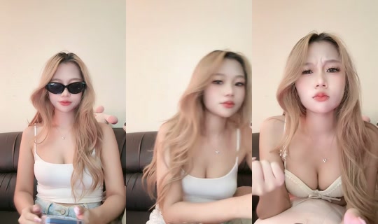 user97um9b6vpq의 방송 - 2026년 7월 22일 AM 3:49