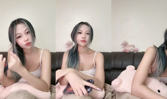 Stream ni user97um9b6vpq - Hul 28, 2026, 12:34 AM