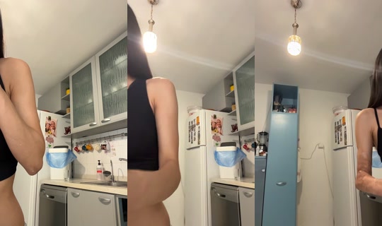 user980045993's Stream - Jul 8, 2026, 3:57 PM