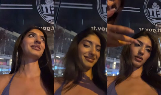 user980045993's Stream - Jul 21, 2026, 7:32 PM