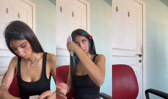 user980045993's Stream - Aug 7, 2026, 9:14 AM