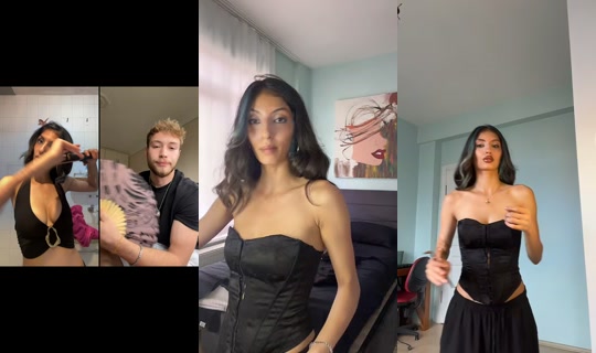 user980045993's Stream - Aug 9, 2026, 2:23 PM