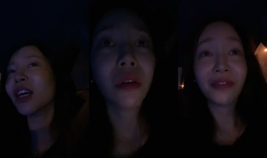 user982495795194's Stream - Jul 14, 2026, 11:48 AM