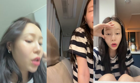 user982495795194's Stream - Jul 14, 2026, 1:26 PM