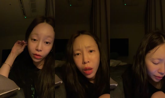 user982495795194's Stream - Jul 14, 2026, 7:12 PM