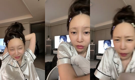 user982495795194's Stream - Jul 23, 2026, 2:08 PM