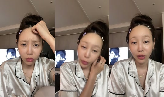 user982495795194's Stream - Jul 23, 2026, 2:59 PM