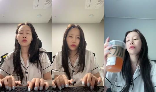user982495795194's Stream - Jul 24, 2026, 2:09 AM