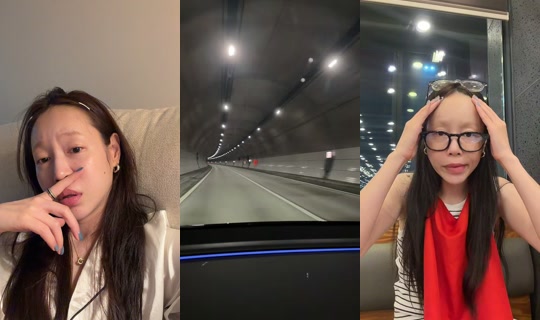 user982495795194's Stream - Jul 24, 2026, 5:18 PM