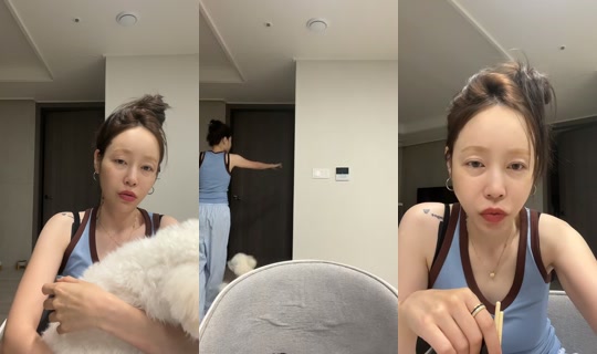 user982495795194's Stream - Jul 28, 2026, 10:49 AM