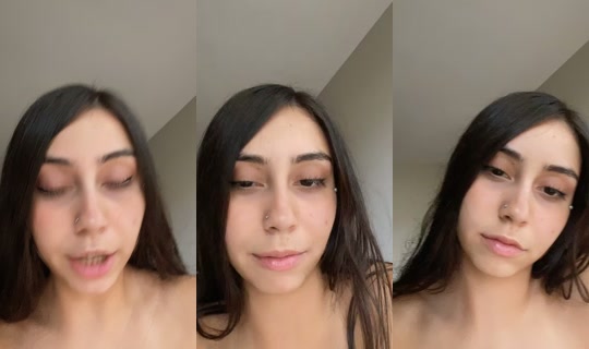 user985673334888310's Stream - Jul 23, 2026, 4:24 PM