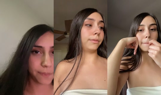 user985673334888310's Stream - Jul 23, 2026, 4:43 PM