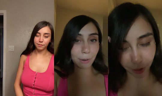 user985673334888310's Stream - Jul 24, 2026, 7:16 PM