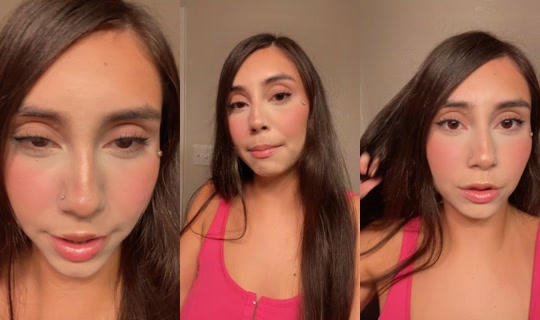 user985673334888310's Stream - Jul 24, 2026, 8:06 PM