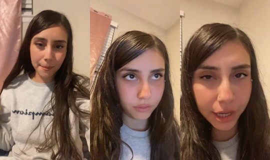 user985673334888310's Stream - Aug 6, 2026, 5:47 AM