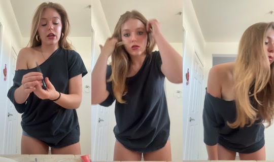 user988282756's Stream - Jul 16, 2026, 5:40 PM