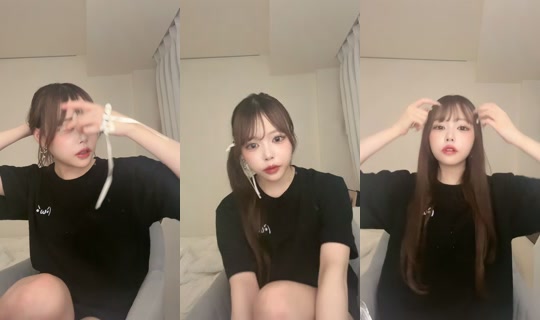 user9885755886's Stream - Jul 16, 2026, 6:17 PM