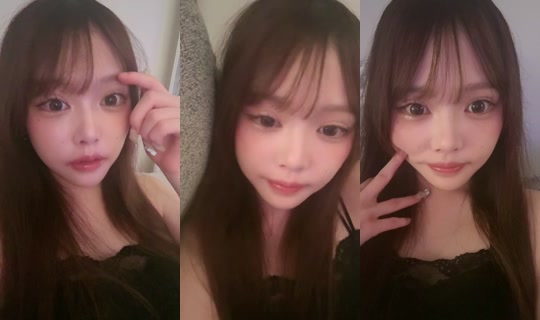 user9885755886's Stream - Jul 19, 2026, 9:39 PM