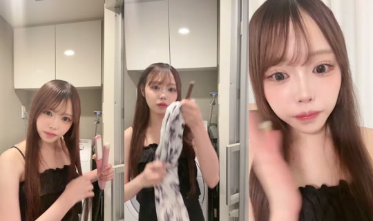 user9885755886's Stream - Jul 21, 2026, 6:53 AM