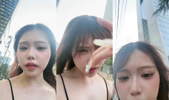 user9885755886's Stream - Jul 21, 2026, 8:31 AM