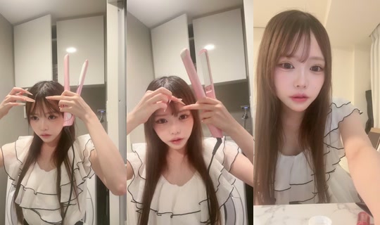 ไลฟ์ของ user9885755886 - 26 ก.ค. 2569 11:54
