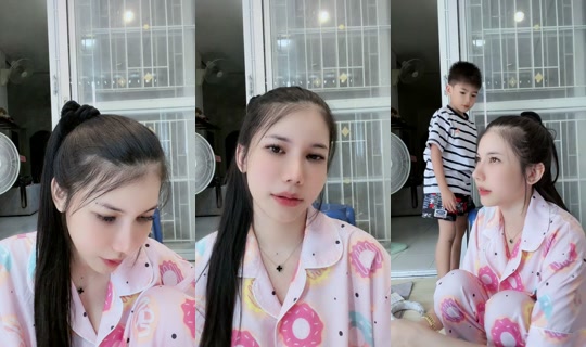 user9919103071558's Stream - Jul 26, 2026, 5:35 AM