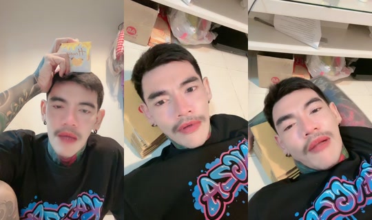 user9919103071558's Stream - Jul 27, 2026, 5:13 PM