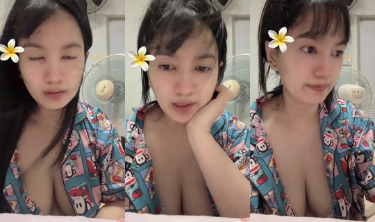 user9948631928825's Stream - Jul 27, 2026, 2:18 PM