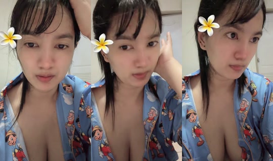 user9948631928825's Stream - Aug 2, 2026, 2:09 PM