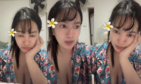 user9948631928825's Stream - Aug 5, 2026, 2:04 PM