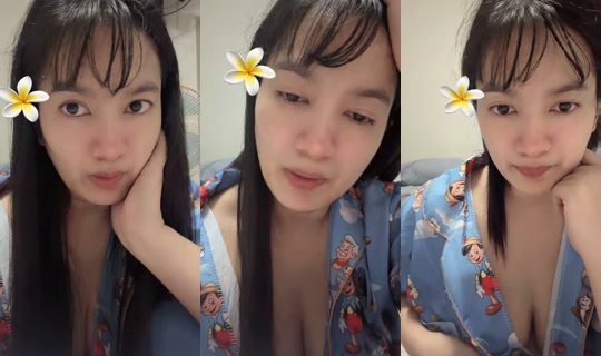 user9948631928825's Stream - Aug 10, 2026, 1:43 PM