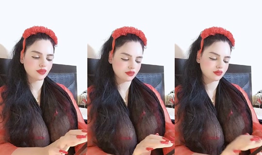 Stream ni user9s4asl1yyy - Hul 30, 2026, 6:02 AM