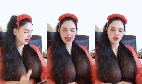 Stream ni user9s4asl1yyy - Hul 30, 2026, 6:17 AM