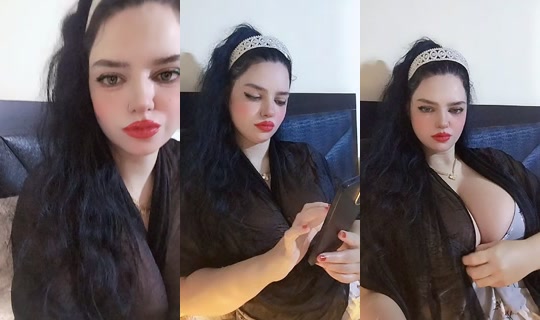 user9s4asl1yyy's Stream - Aug 6, 2026, 5:36 AM