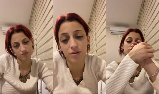 user_.61.0's Stream - Oct 20, 2026, 8:29 PM