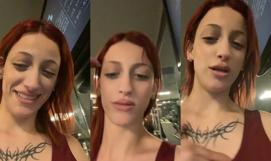 user_.61.0's Stream - Oct 21, 2026, 5:22 PM
