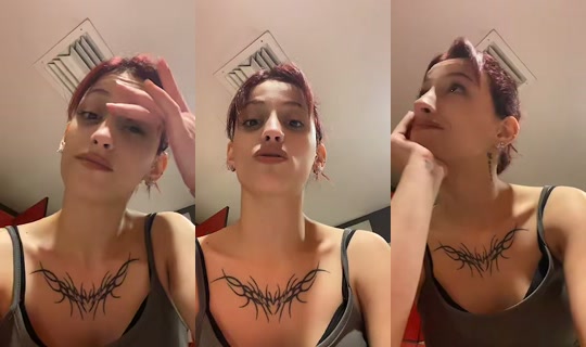 user_.61.0 Yayını - 22 Eki 2026 17:23