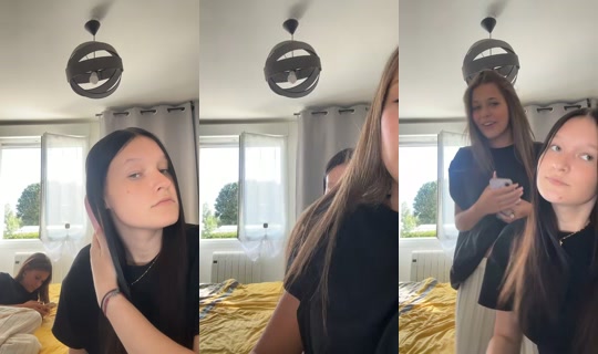 Stream von user_0.682 – 19. Juli 2026, 16:03