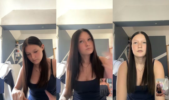 user_0.682's Stream - Jul 28, 2026, 4:11 PM