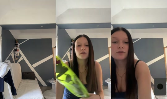 user_0.682's Stream - Jul 28, 2026, 6:20 PM